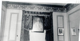 6320-10.jpg