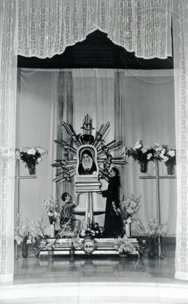 5011-5.jpg