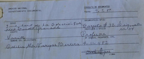 Open original Document numérique
