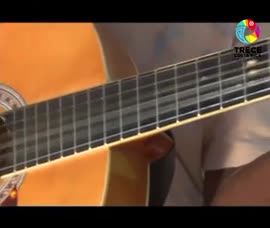 Video titulado Somos cultura: Limón (primera parte)
