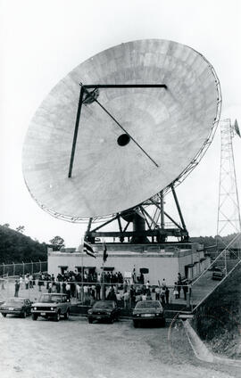 4190-2.jpg