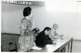 5746-4.jpg