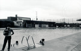6286-19.jpg