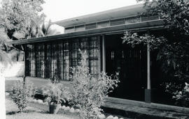 6241-11.jpg