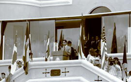6003-36.jpg