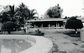 6249-4.jpg