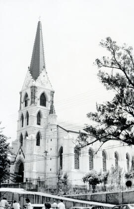 003034-2
