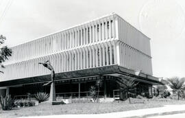 4474-2.jpg