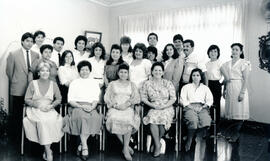 4290-2.jpg