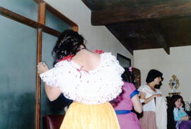 3398-3.jpg