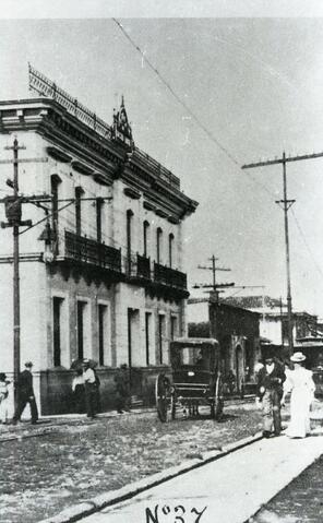 Open original Objeto digital