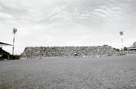6277-54.jpg