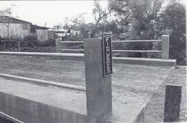 000474-2
