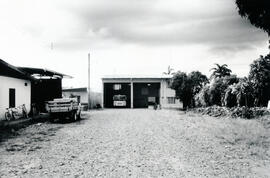 6259-2.jpg