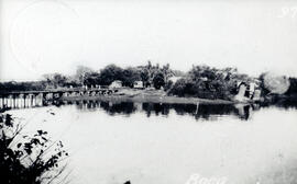 5984-2.jpg