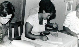 5892-2.jpg