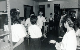 3964-3.jpg