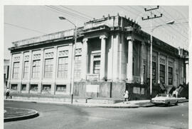 297-14.jpg
