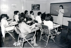 4626-2.jpg
