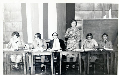 Open original Document numérique