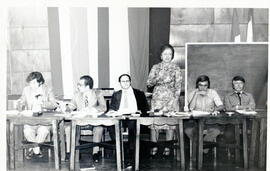 4730-2.jpg