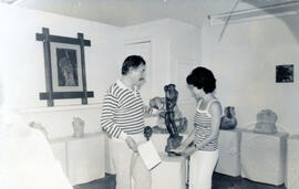 5888-2.jpg