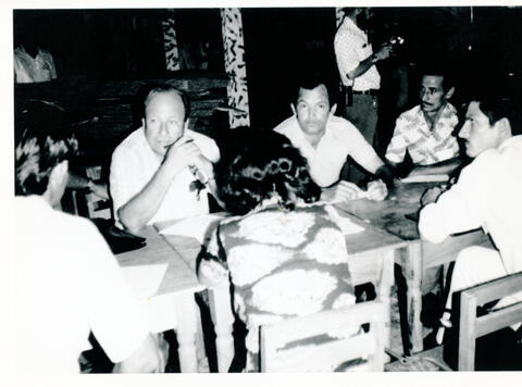 Open original Document numérique