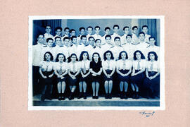 5164-2.jpg