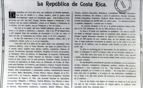 Open original Document numérique