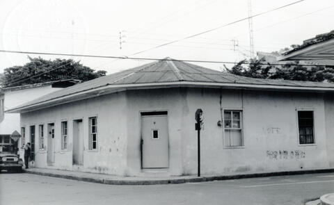 Open original Digital object