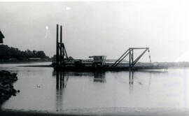 274-2.jpg