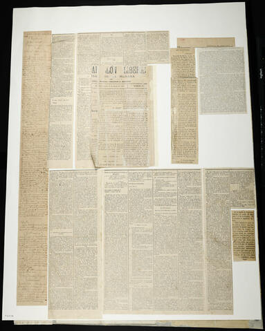 Open original Document numérique