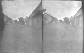 079316.jpg