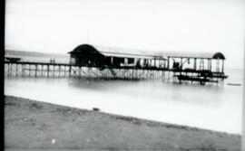 003450-3