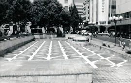 3894-6.jpg