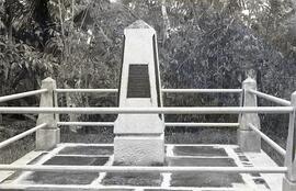 000516-20