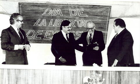 Open original Document numérique