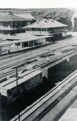 4846-3.jpg