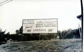 3652-1 BIS.jpg
