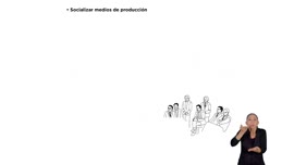 Video titulado ¿Cuál fue el nombre del líder fundador del Partido Comunista en Costa Rica?