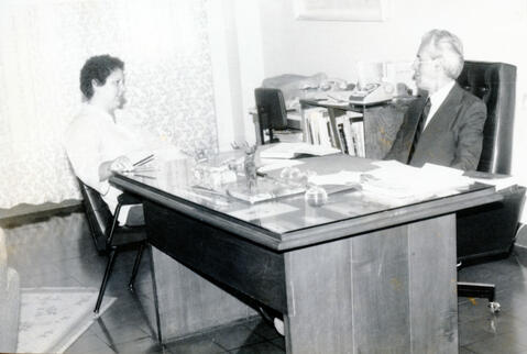 Open original Document numérique