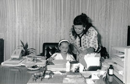 4981-14.jpg