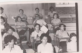 3591-2.jpg