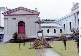 103-3.jpg