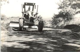 6187-3.jpg