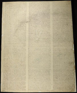 Narración de la expedición que realizara José María Figueroa bajo las órdenes del General Francis...