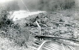 4615-12.jpg