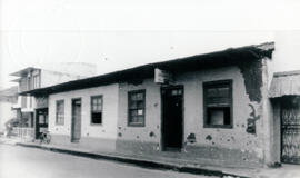 6320-8.jpg