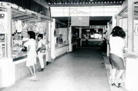 6260-8.jpg
