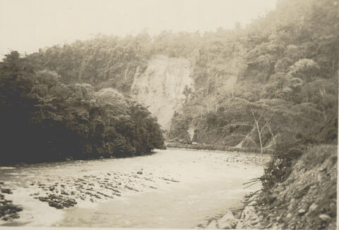 Open original Digital object